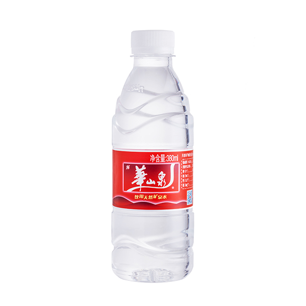 華山泉天然礦泉水380ML.jpg