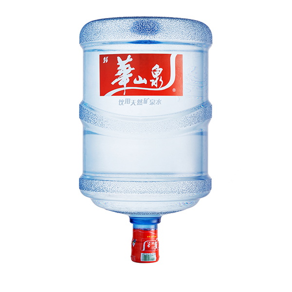 華山泉天然礦泉水18.9L.jpg